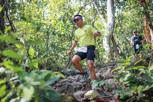 BIB: 
                            <button type="button" onclick="openModal(27703717)" class="btn btn-primary btn-sm float-right btn-popup" data-toggle="modal" data-target=".modal-high-quality">
                        <i class="fas fa-shopping-cart"></i> Add to Cart
                    </button>
                                            <button type="button" onclick="isThisMe(27703717, true)" class="btn btn-success btn-sm float-right btn-popup btn-isme hidden" data-toggle="tooltip" data-placement="bottom" title="นี่คือรูปของคุณใช่ไหม คลิกที่นี่เพื่อเอาเข้าอัลบั้ม">
                        <i class="fas fa-plus"></i> Add to album
                    </button>
                    <button type="button" onclick="isThisMe(27703717, false)" class="btn btn-warning btn-sm float-right btn-popup btn-isnotme hidden">
                        <i class="fas fa-ban"></i> Remove from album
                    </button>